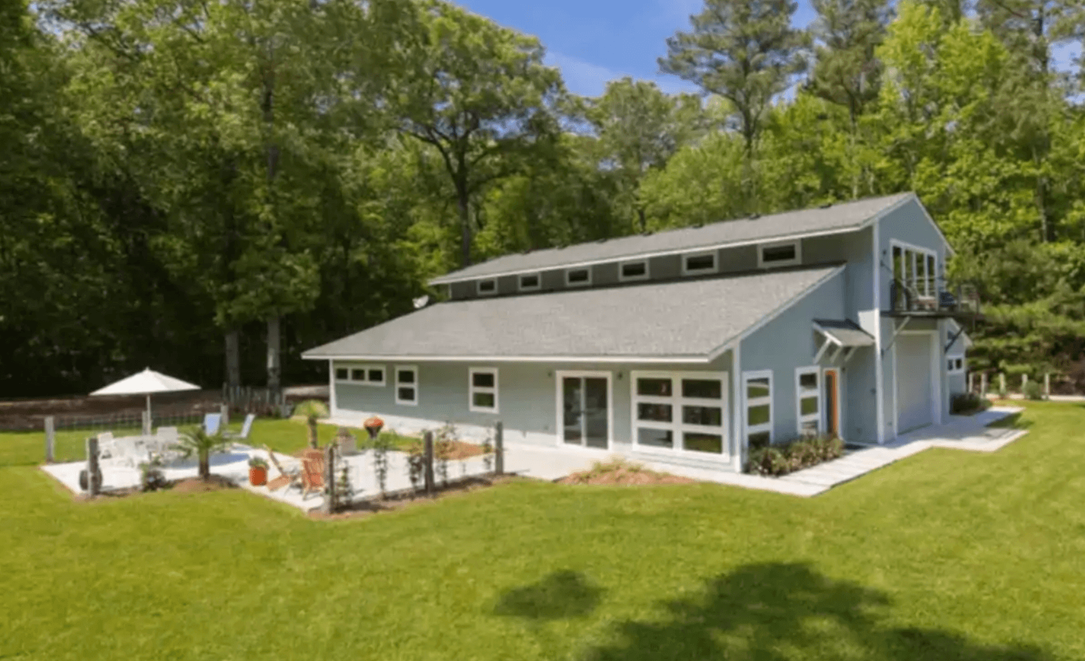 Airbnb Virginia Beach The CUTEST Vacation Rentals 2023