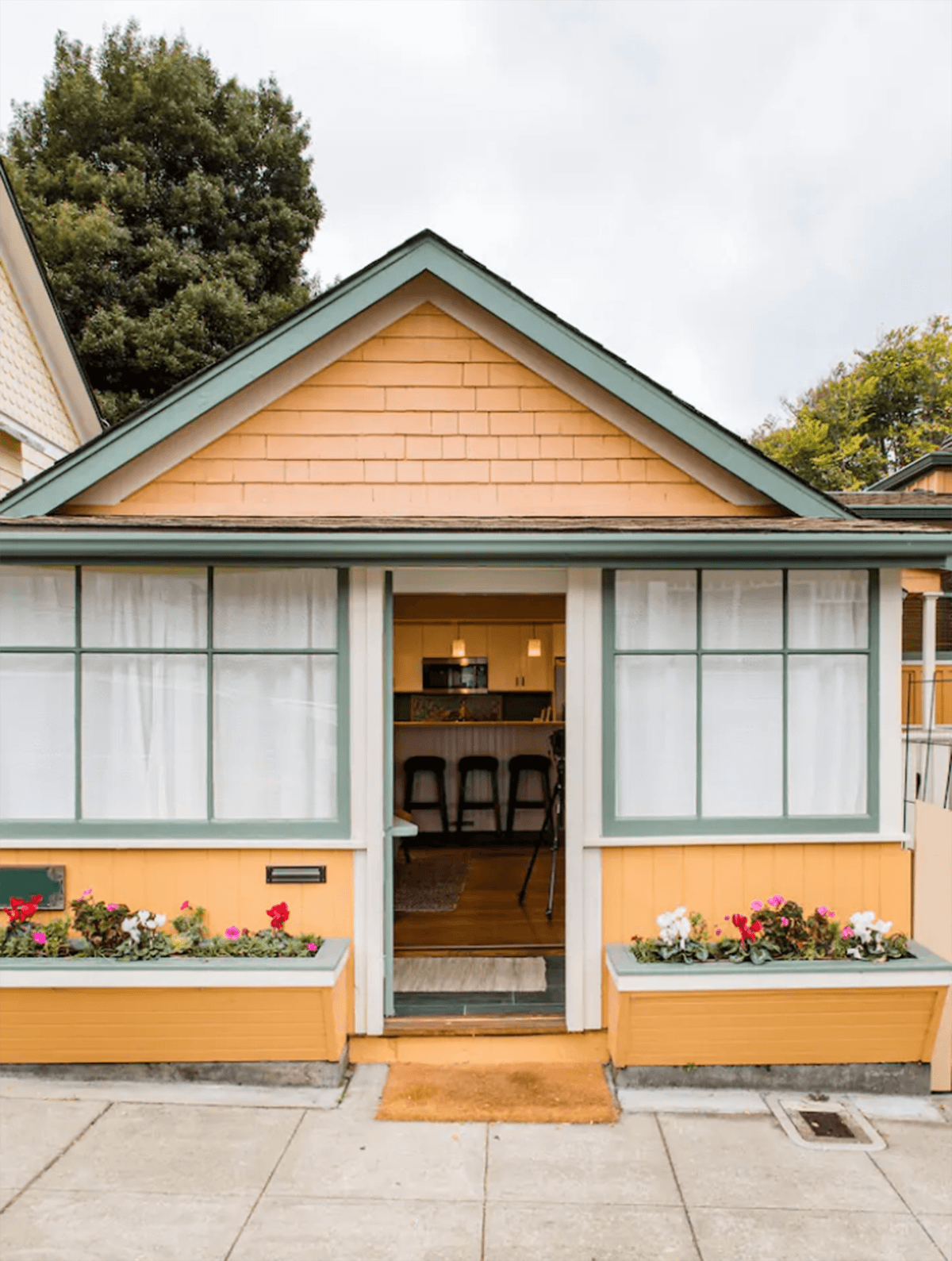 Airbnb Monterey EPIC Monterey Vacation Rentals You'll Love In 2023