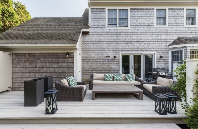 8 BEST Rentals Airbnb Martha's Vineyard for an Trip 2023