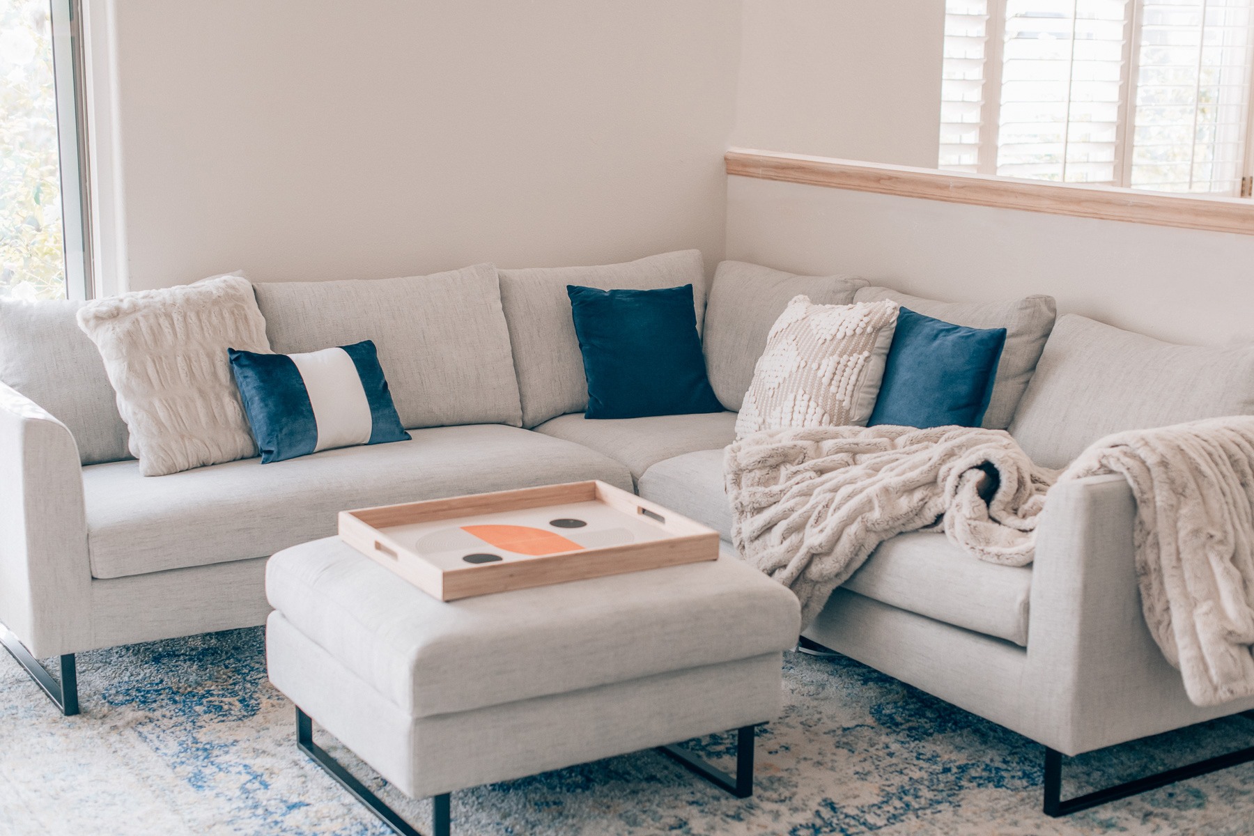 Interior Define Sectionals Review Everything to Know In 2023