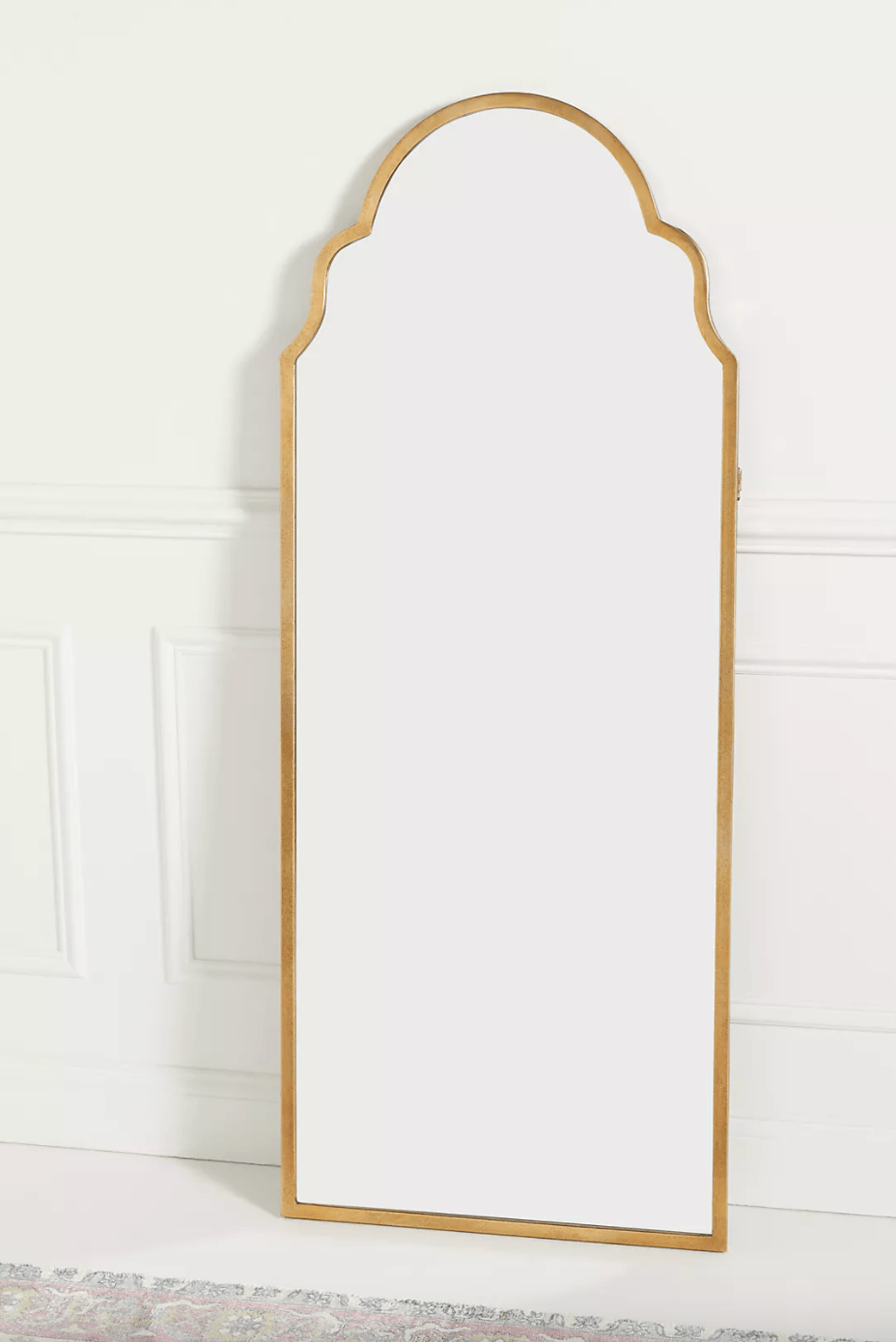 10 Affordable Anthropologie Mirror Dupes You'll Love 2022