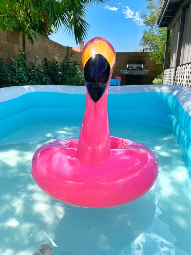 Cute Adult Inflatable Pools: Where to Find Them (IN STOCK 2024)