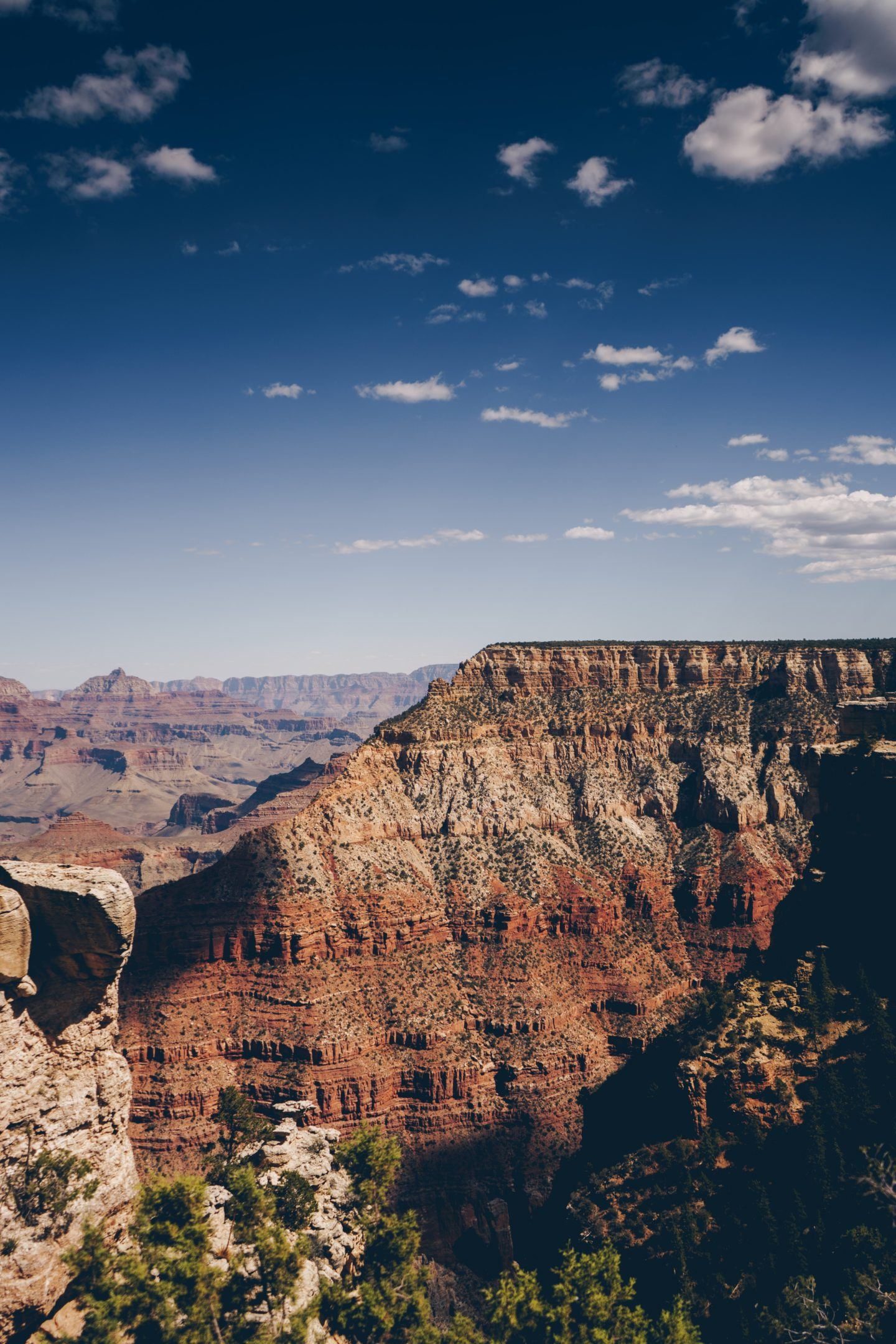 Phoenix to Grand Canyon Road Trip, by Travel Blogger What The Fab