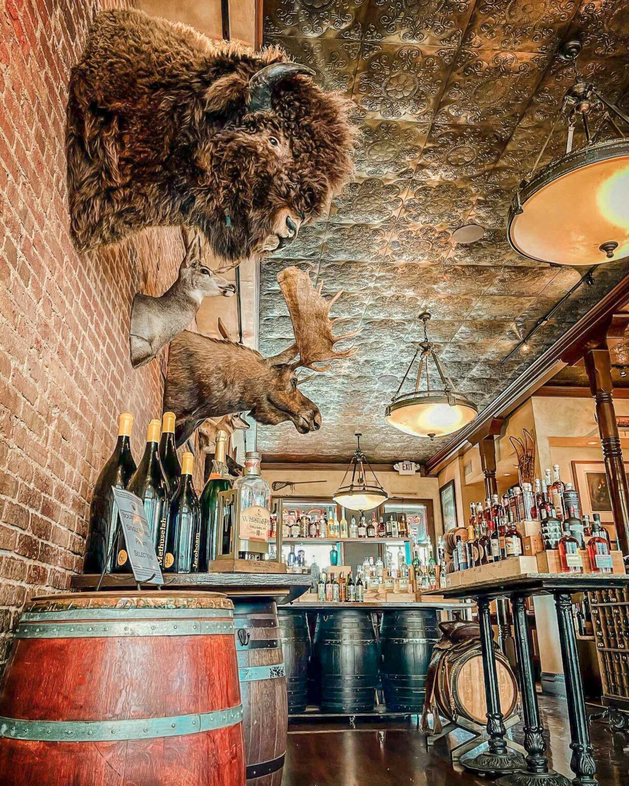 The BEST Napa Restaurants Your Ultimate Guide 2023