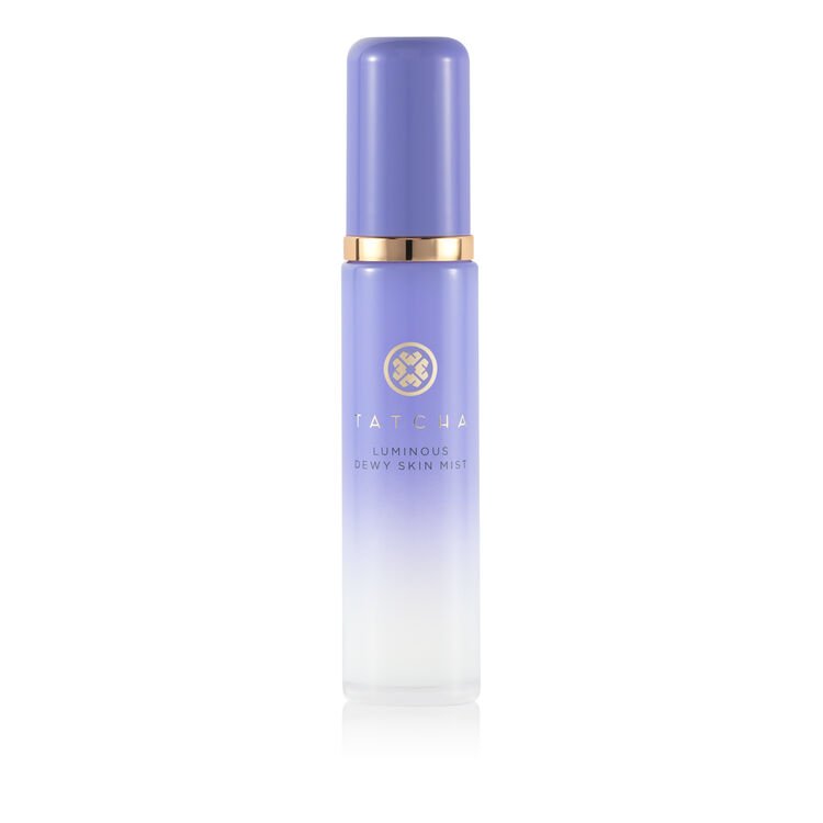 Best Tatcha products that you have to try, by Blogger What The Fab