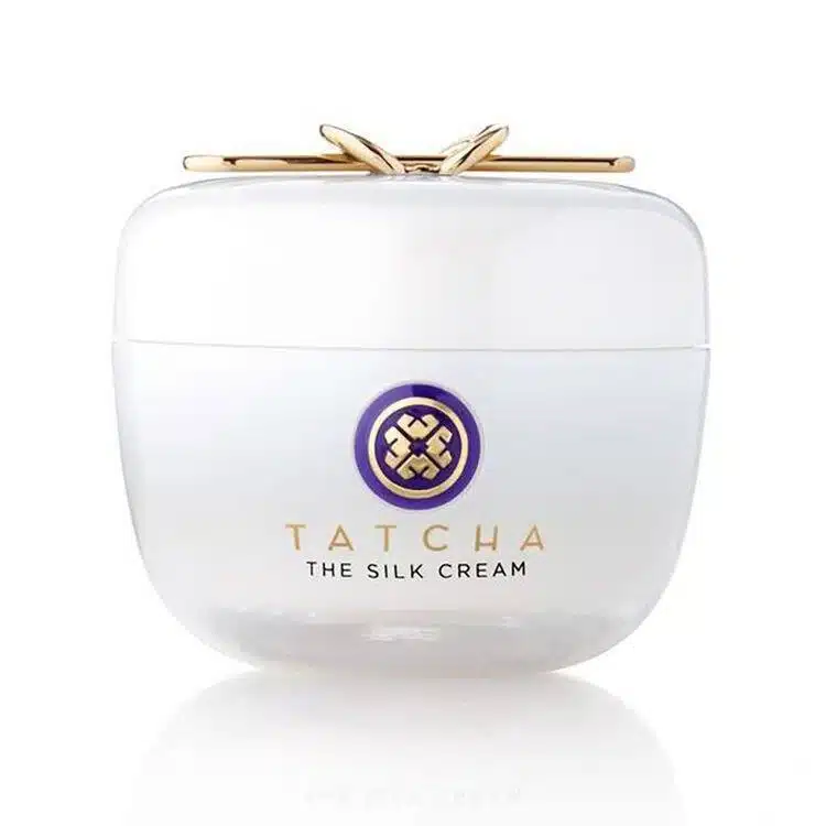 Best Tatcha products that you have to try, by Blogger What The Fab
