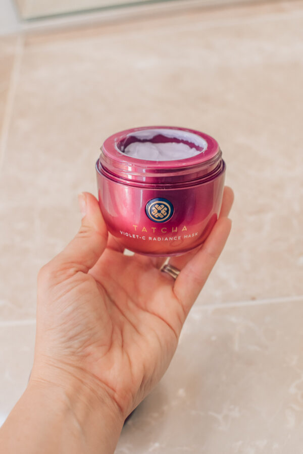 The BEST Tatcha Products to Add to Your Skincare Routine | 2023