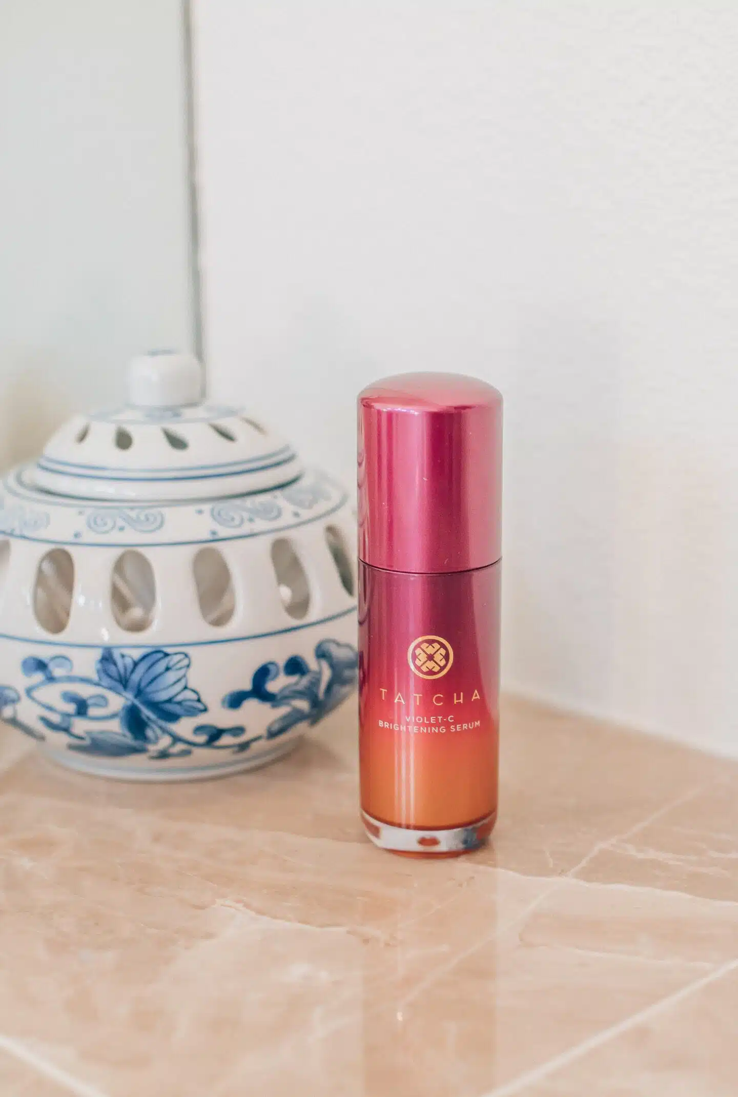 The best Tatcha products to try, by beauty blogger What The Fab
