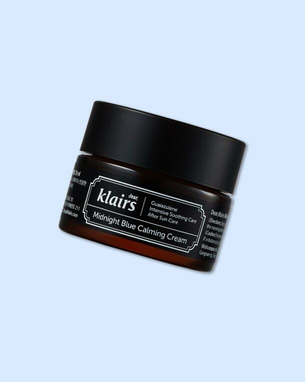 15 BEST Korean Moisturizers You Need to Try for 2023