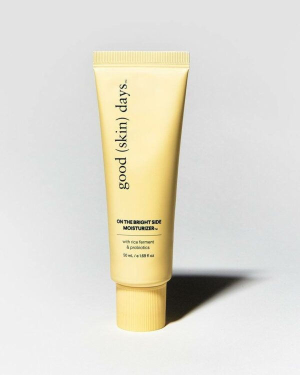 15 BEST Korean Moisturizers You Need to Try for 2023