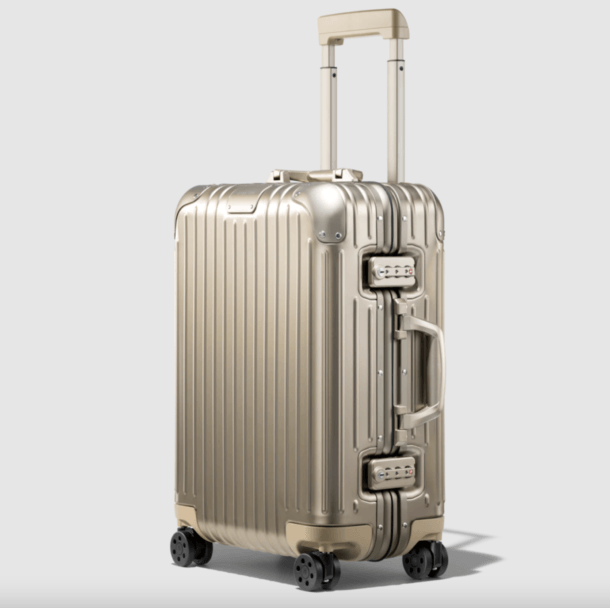Best Carry on Luggage for Women In 2023: Top 10 Options