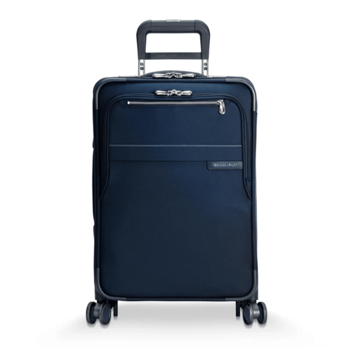 Best Luggages, by Travel Blogger What The Fab
