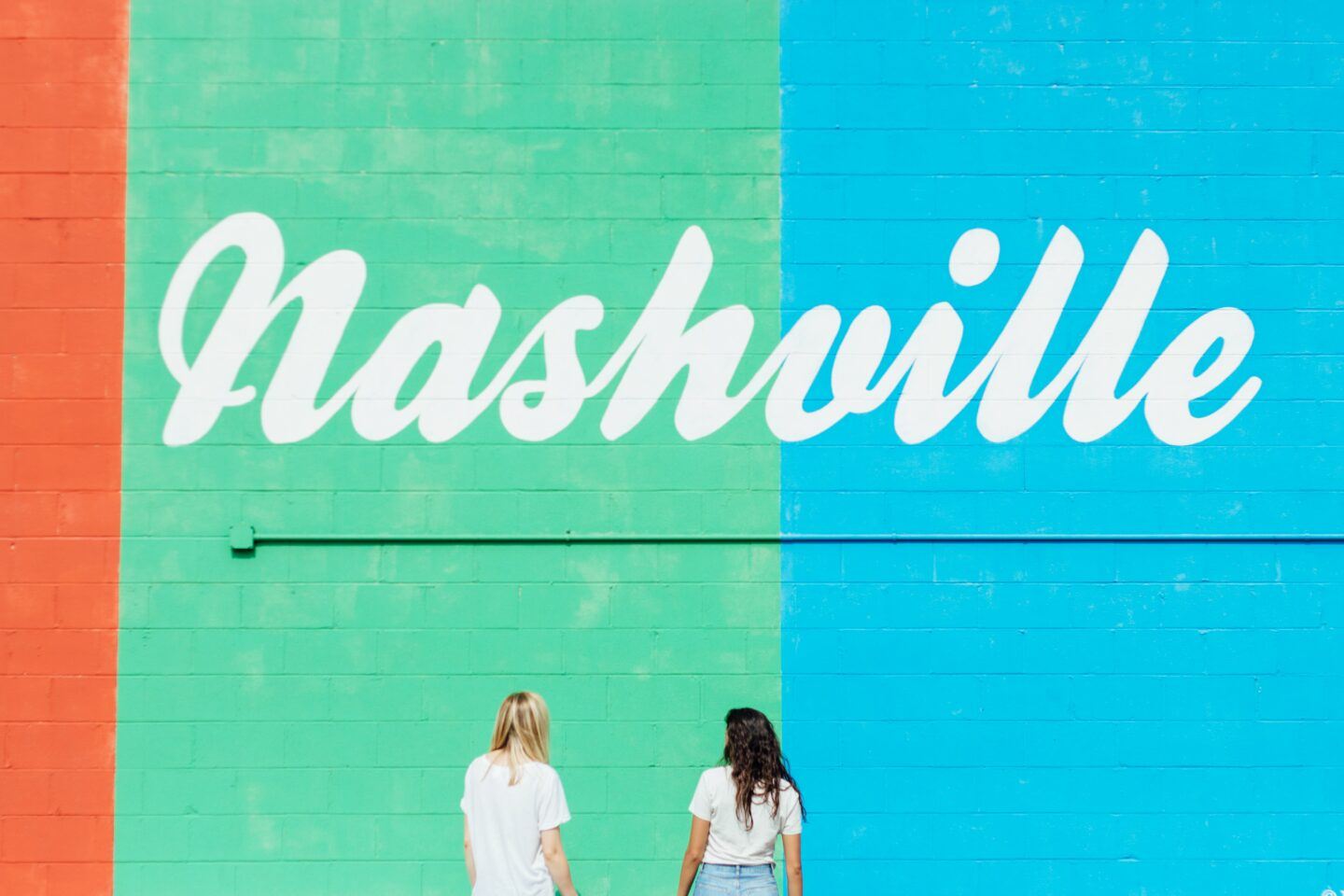 Best Places to Stay in Nashville, by Travel Blogger What The Fab
