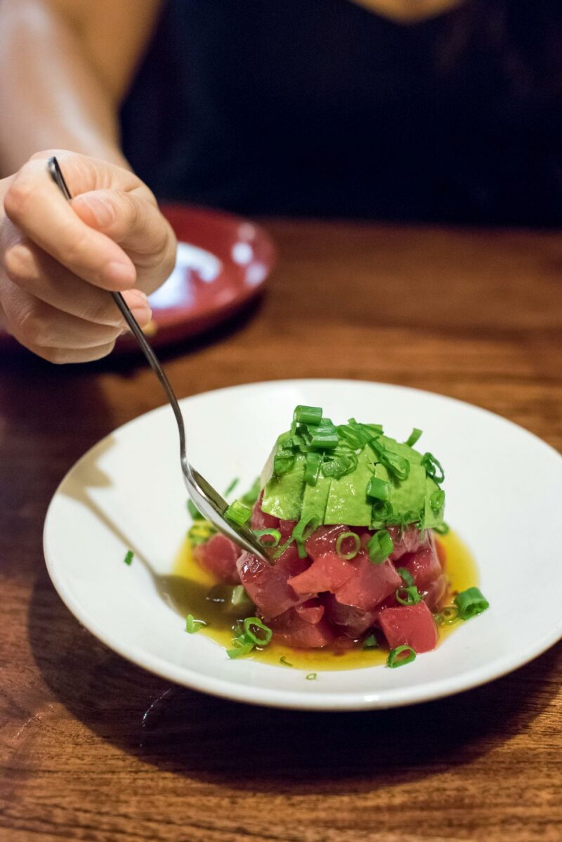 Best Restaurants in Lahaina 12 Restaurants That You Have To Try In 2023