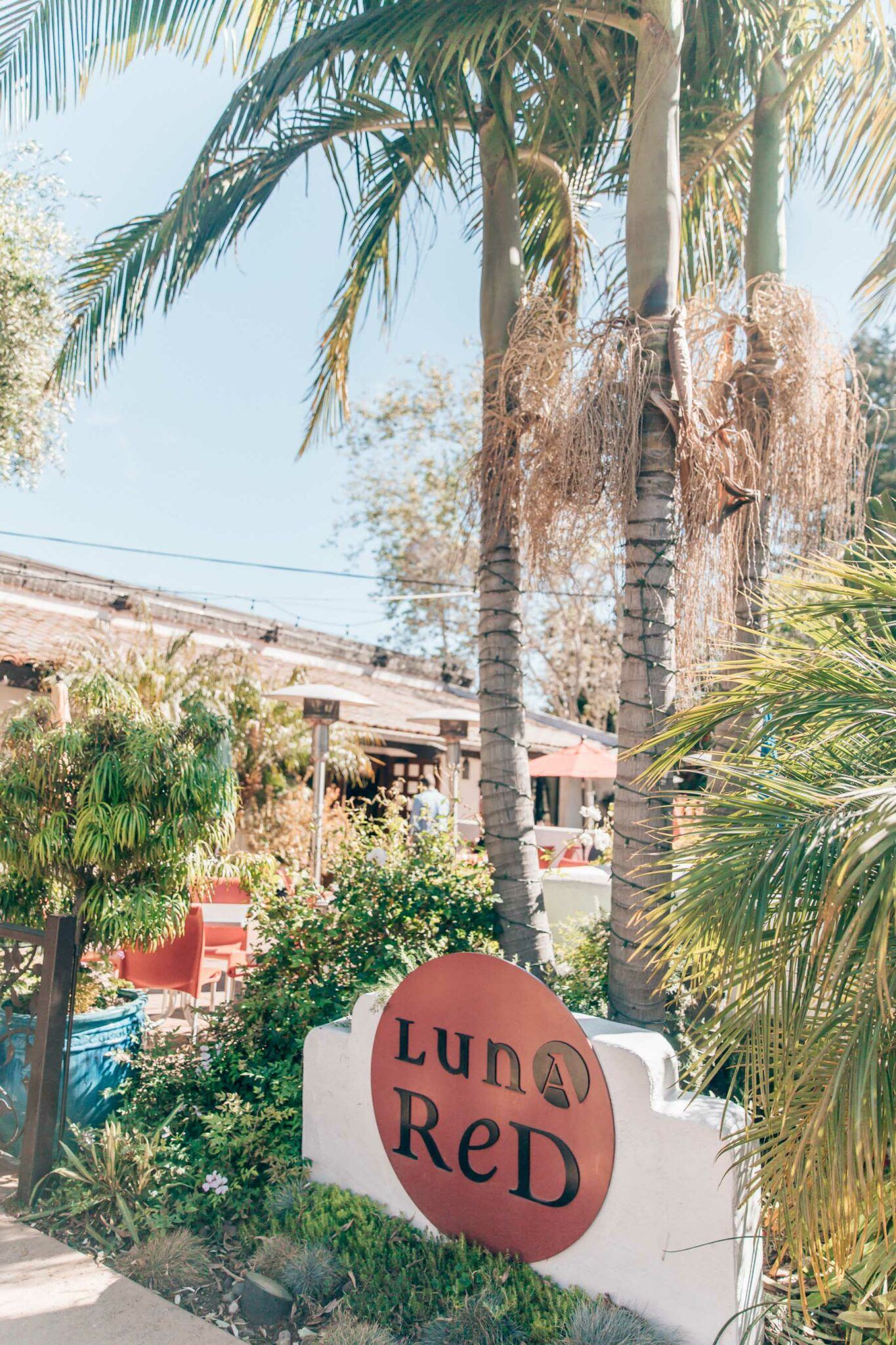 Top Restaurants in SLO 18 of the Best Places to Eat In 2023