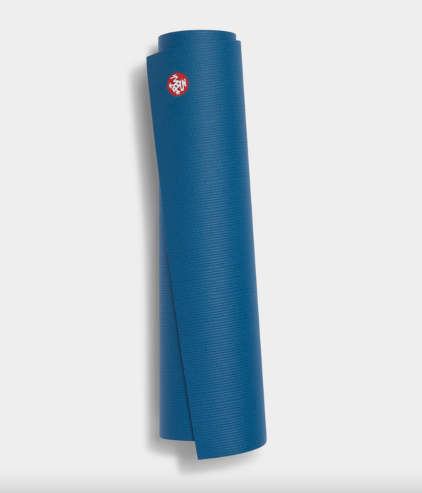 THE Best Outdoor Yoga Mat For 2022 Top 8 Yoga Mats to Choose From