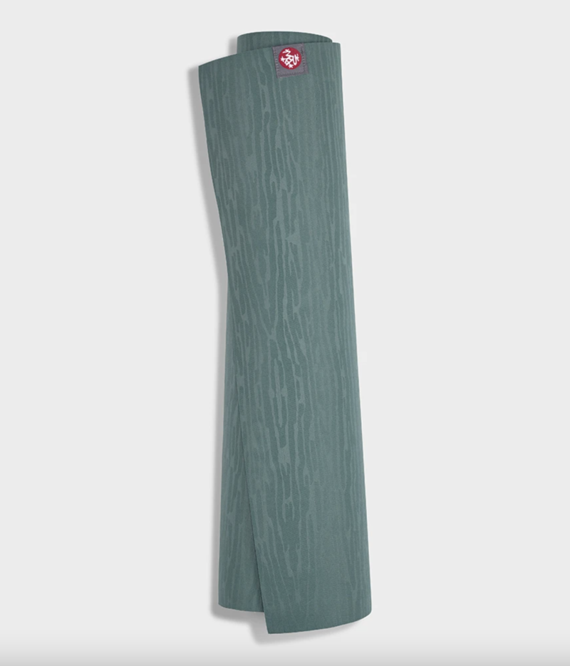 THE Best Outdoor Yoga Mat For 2023 Top 8 Yoga Mats to Choose From