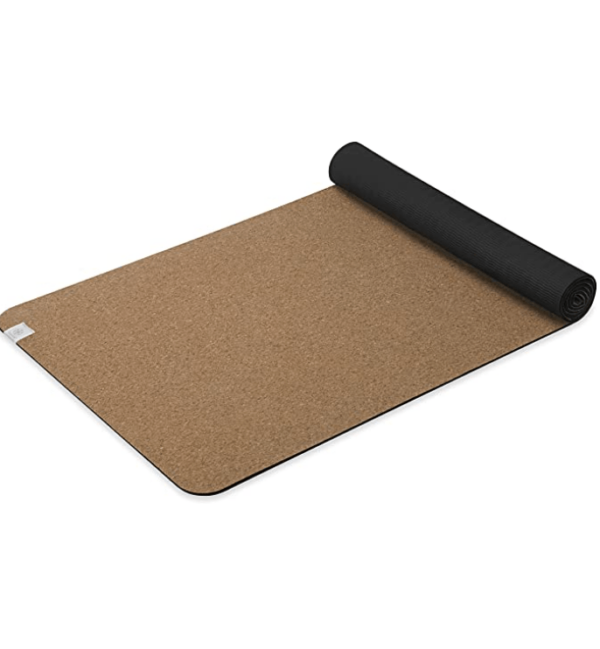 THE Best Outdoor Yoga Mat For 2022 Top 8 Yoga Mats to Choose From