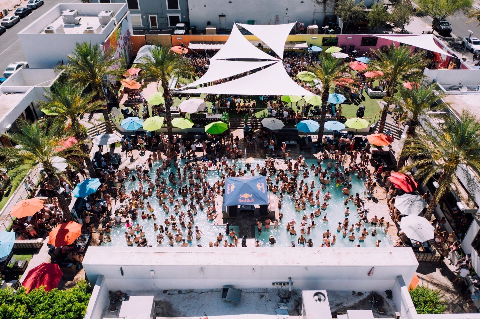 8 Best Bars In Old Town Scottsdale 2023 8-best-bars-in-old-town-scottsdale-2023