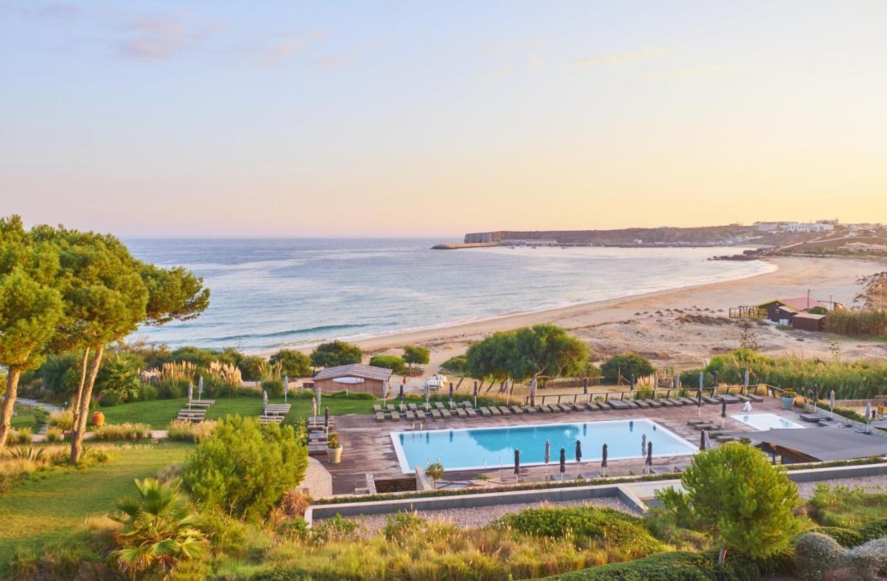 Algarve Luxury Hotels, by Travel Blogger What The Fab