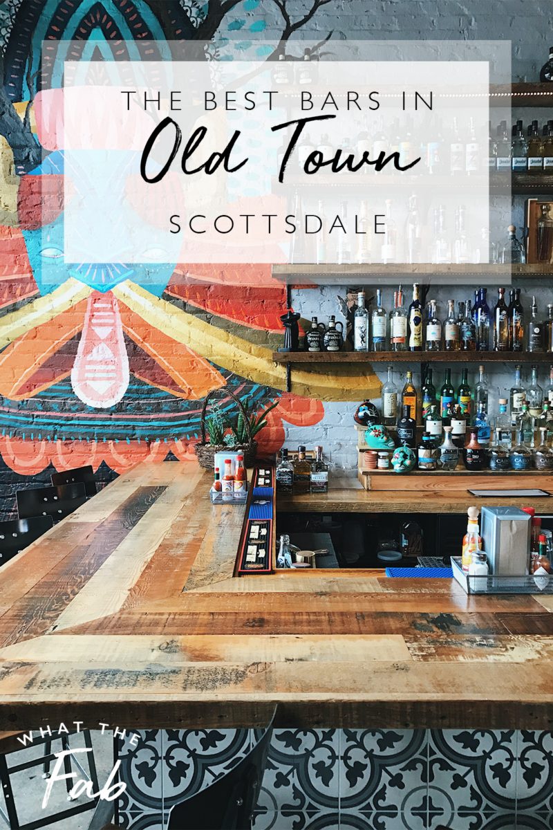 8-best-bars-in-old-town-scottsdale-2023