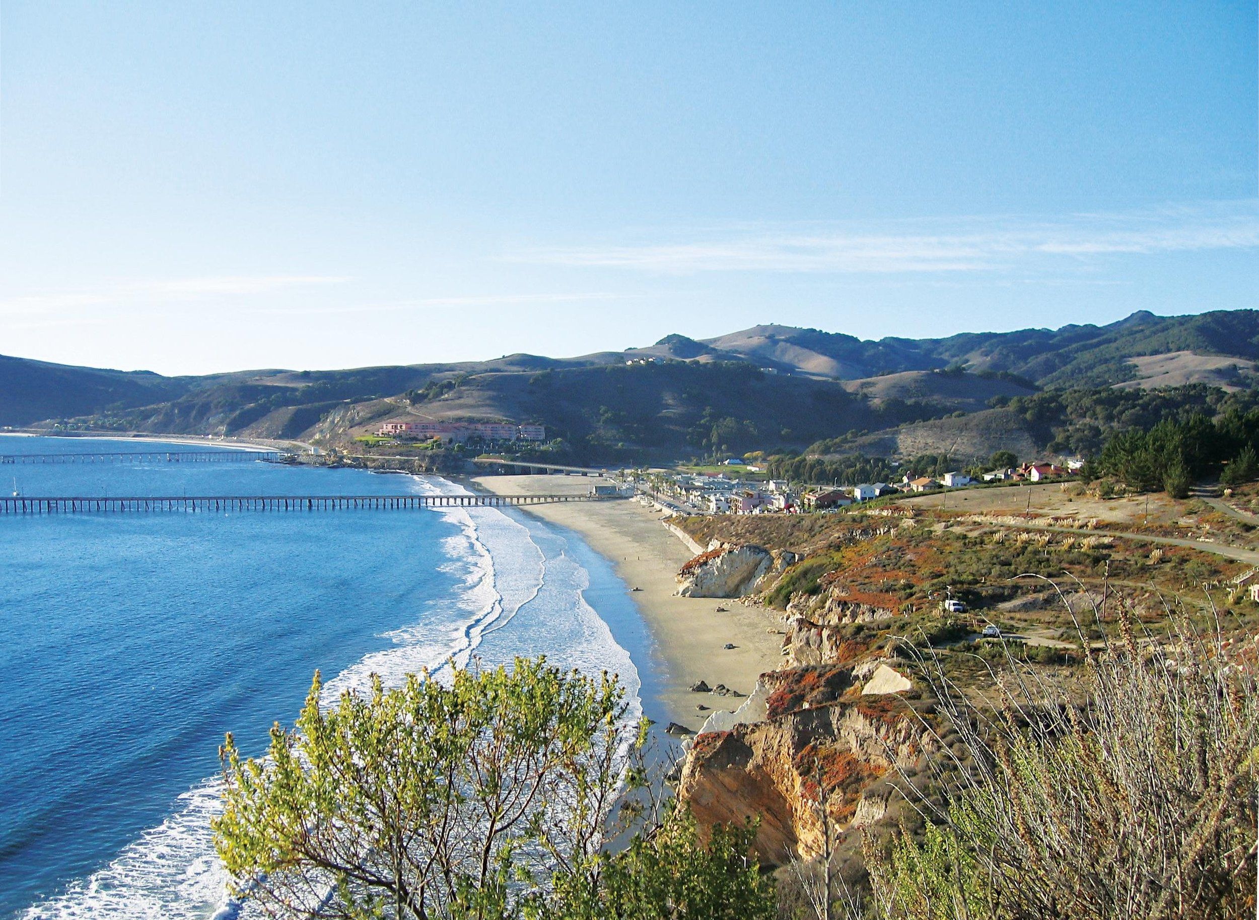 the-best-beaches-in-san-luis-obispo-14-beaches-to-visit-in-2023