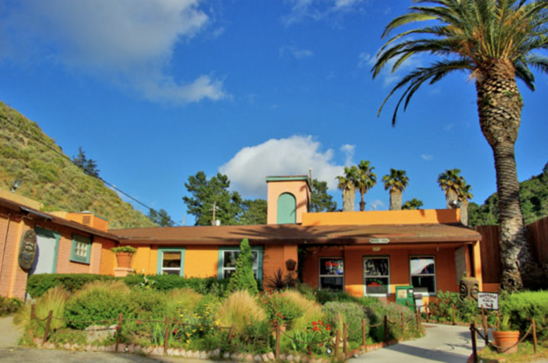 Camping in San Luis Obispo A Guide to the Best Campgrounds for 2023