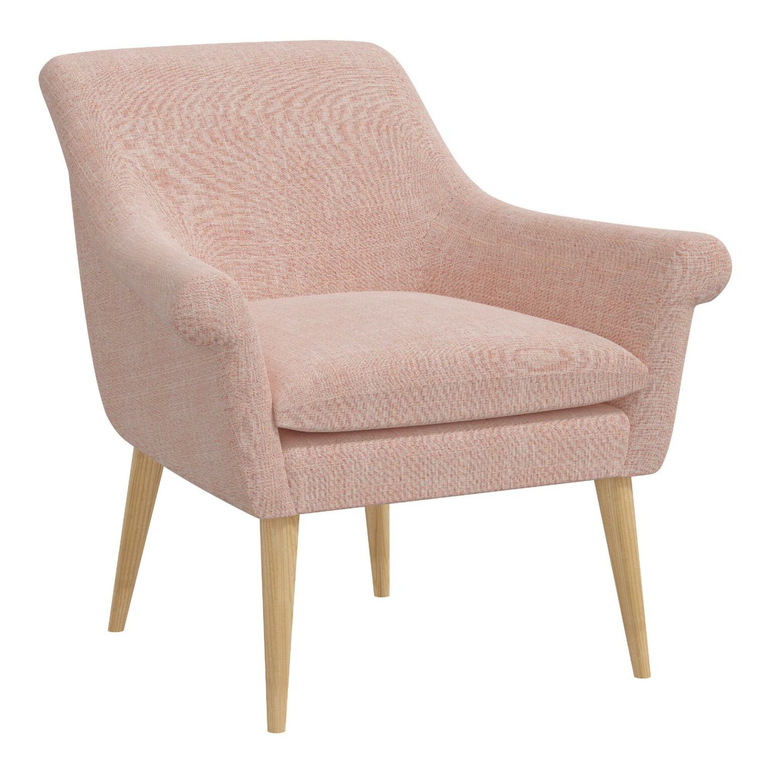 10 Colorful Accent Chairs to Brighten Your Space in Style In 2023