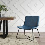 Colorful Accent Chairs 6 150x150 