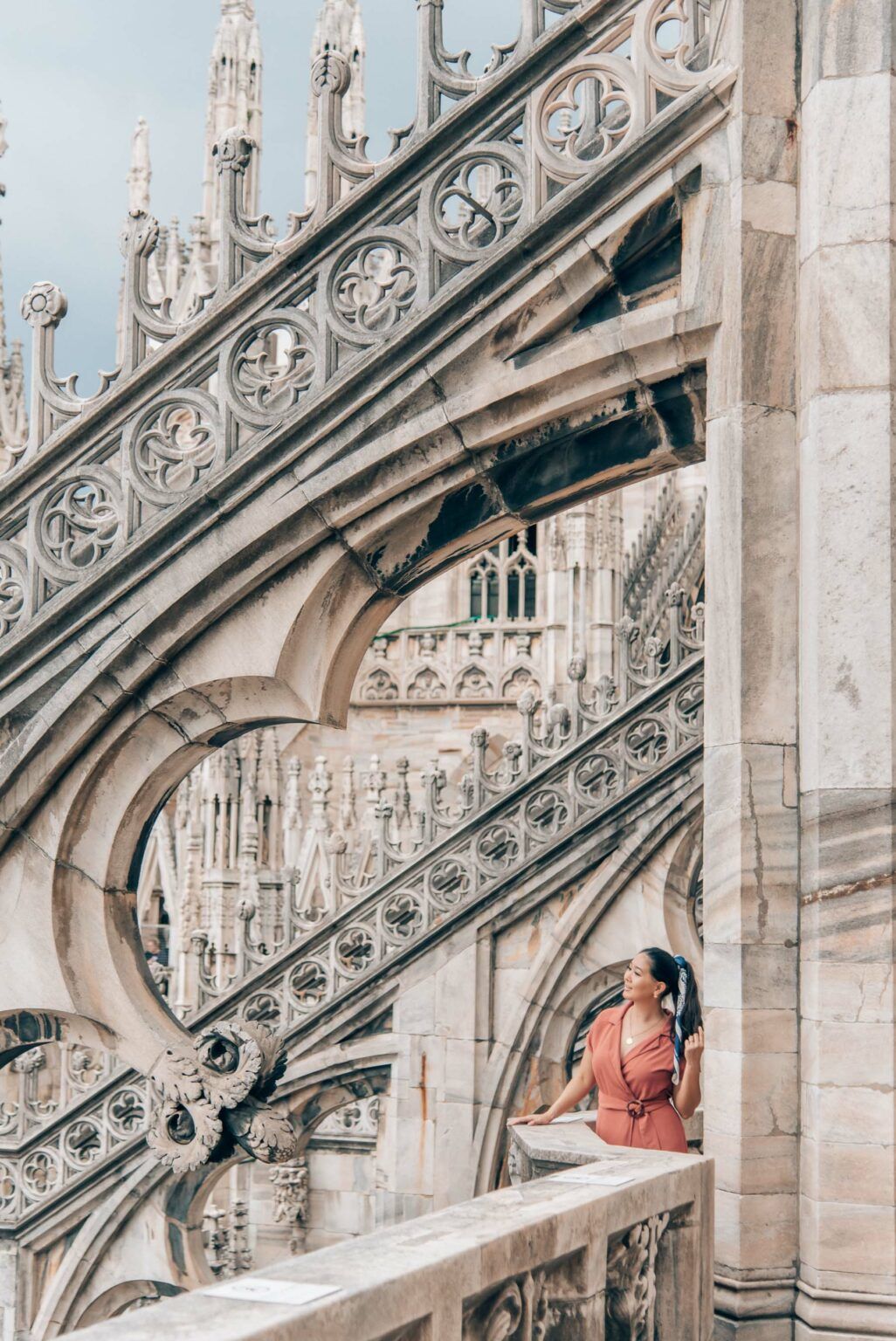 How Much to Charge for an Instagram Post: Setting Rates and Negotiating