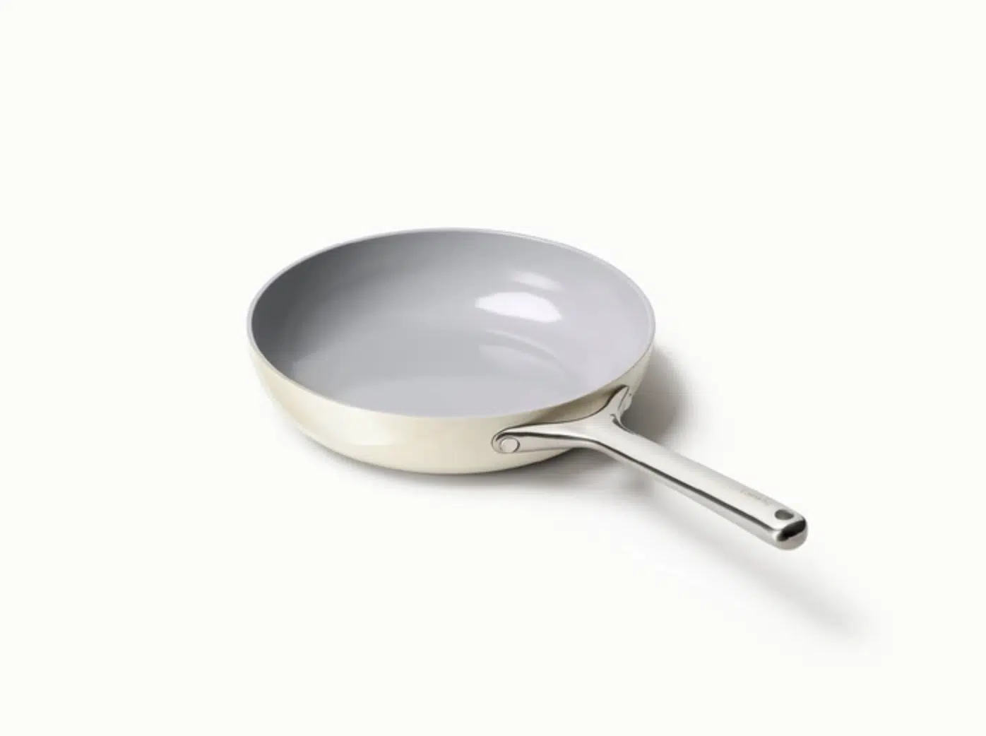 The 6 Best Ceramic Frying Pan Options On The Market For 2023
