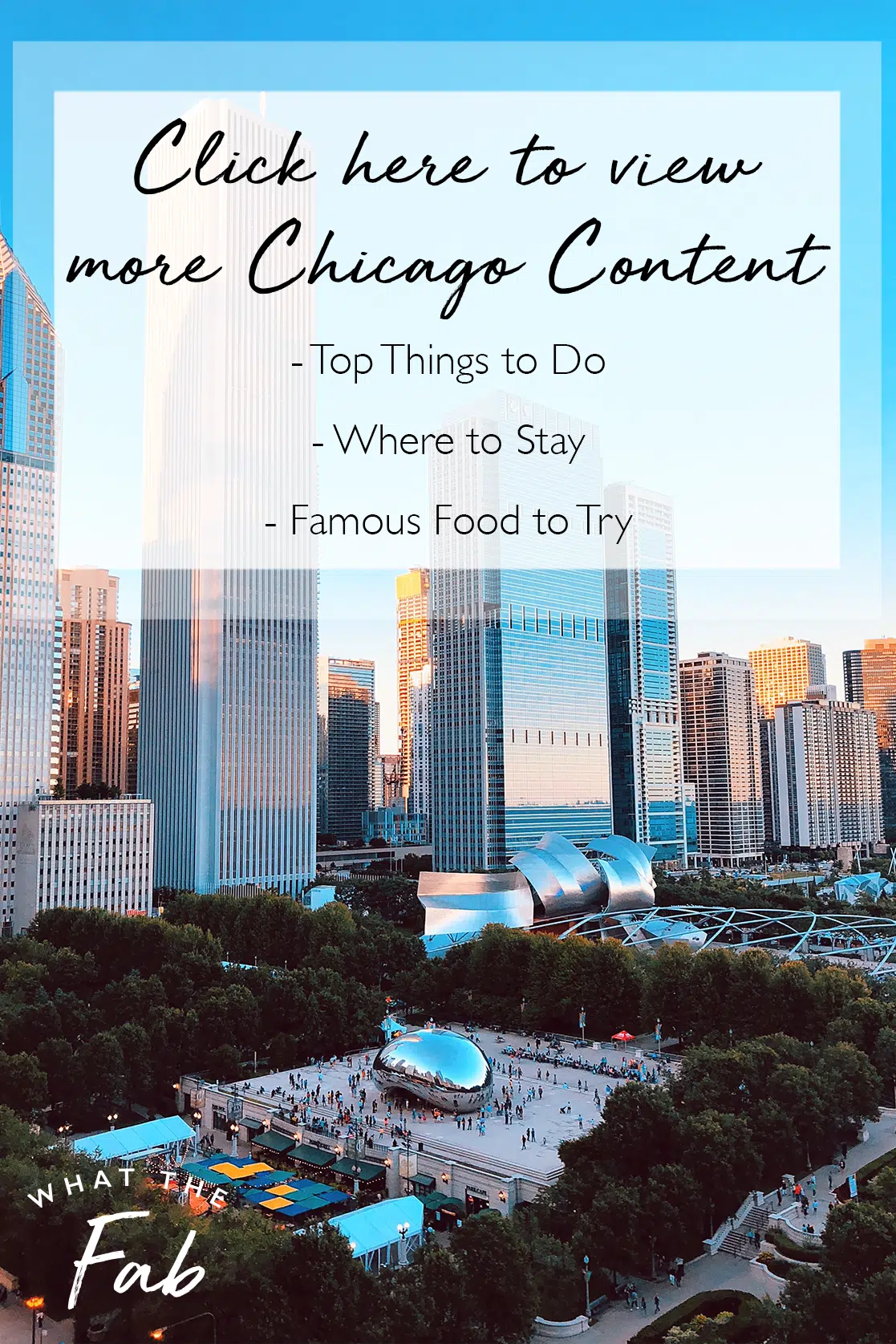 Chicago In Feed Graphic 4 .webp