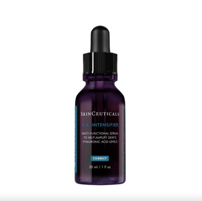 Top 10 Hyaluronic Acid and Vitamin C Skincare Products In 2023