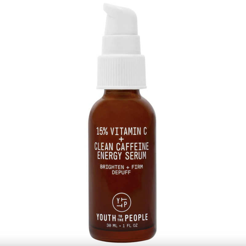 Top 10 Hyaluronic Acid and Vitamin C Skincare Products In 2023