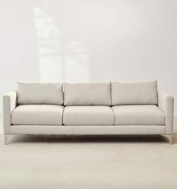 10 of the BEST Cloud Sofa Dupes at Less Than Half the Price For 2023