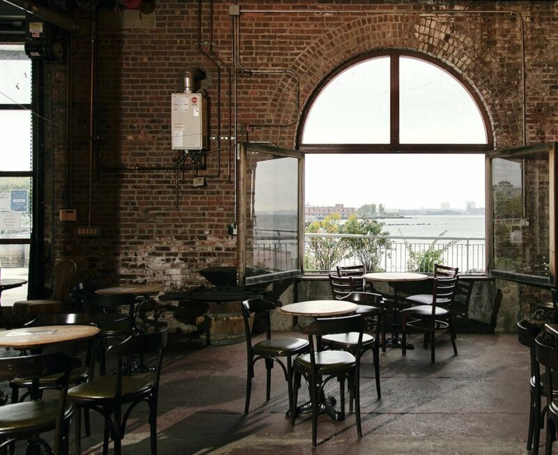 Top 9 Wine Bars in NYC The Best Spots You Can't Miss 2023