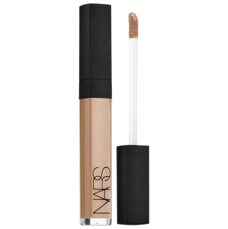 Best Concealer for Dark Spots Top 8 Concealers to Try In 2023