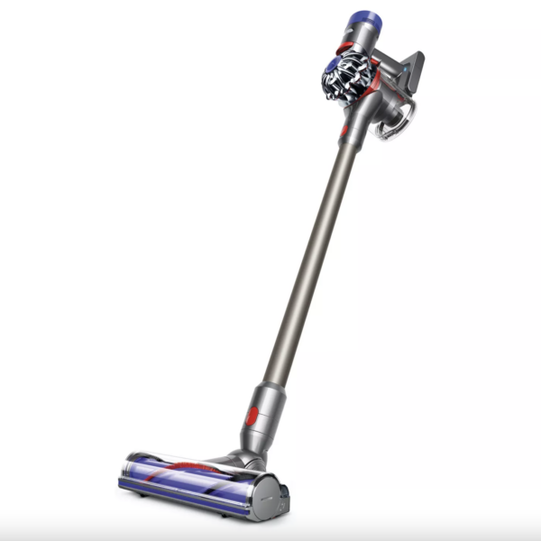 HONEST Review The Best Dyson Vacuum Cleaner to Add to Your Home