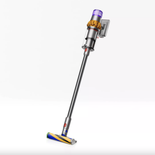 HONEST Review The Best Dyson Vacuum Cleaner to Add to Your Home