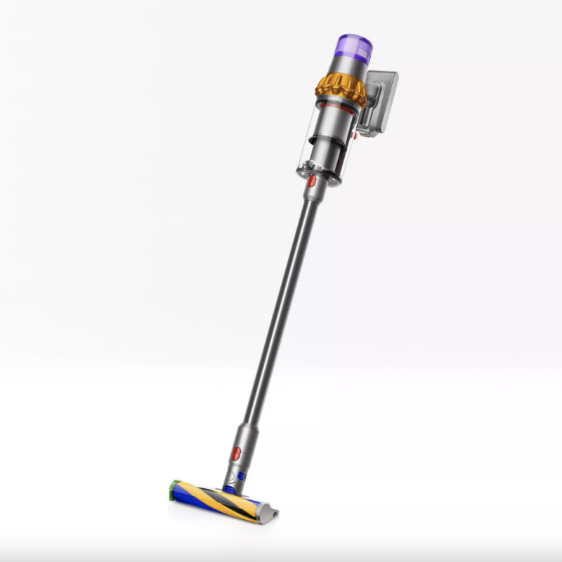 HONEST Review: The Best Dyson Vacuum Cleaner To Add To Your Home