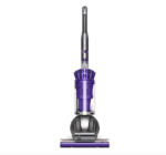 HONEST Review: The Best Dyson Vacuum Cleaner To Add To Your Home