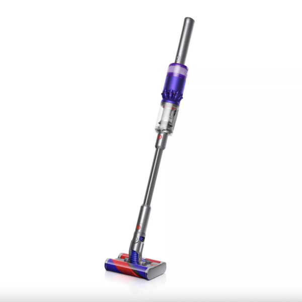 HONEST Review The Best Dyson Vacuum Cleaner to Add to Your Home