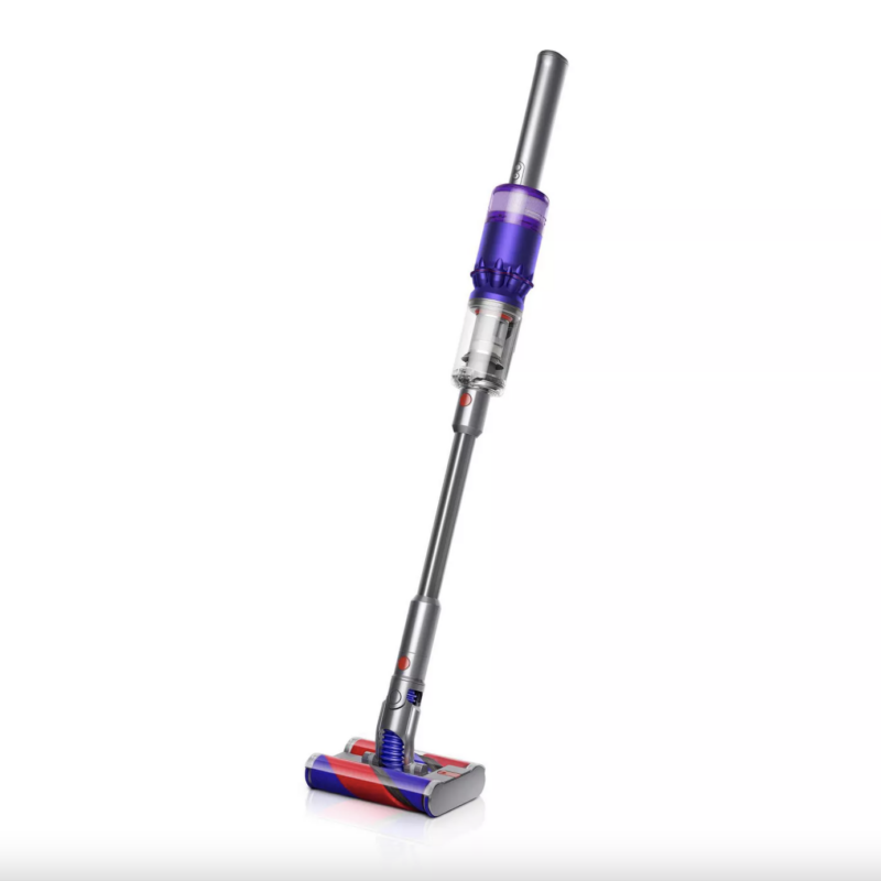 HONEST Review: The Best Dyson Vacuum Cleaner To Add To Your Home