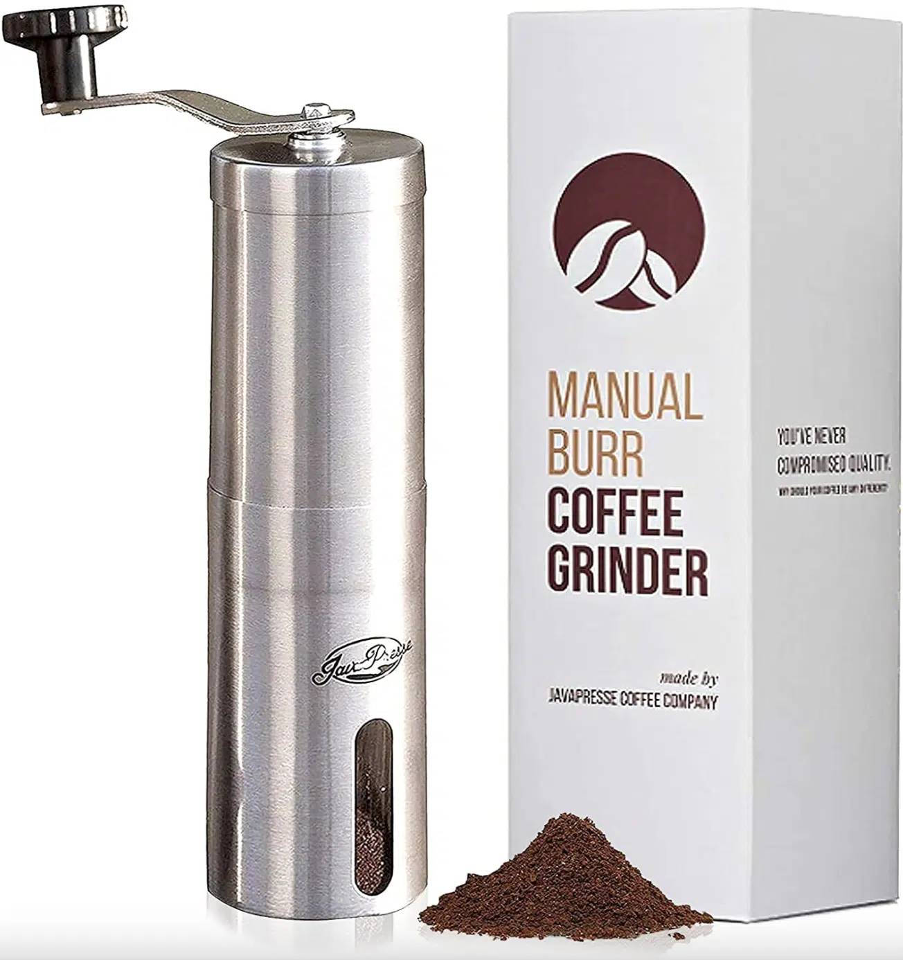 https://whatthefab.com/wp-content/uploads/2022/01/Best-manual-coffee-grinders-9.png.webp