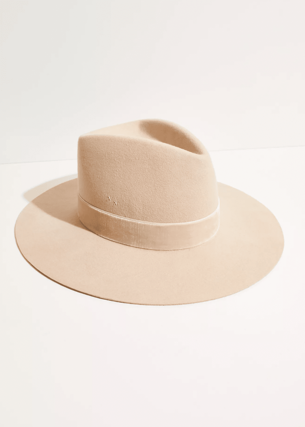 Chic AF Lack of Color Hats to Add to Your Wishlist