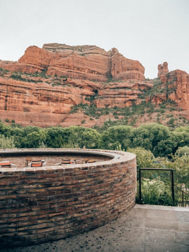 cropped-things-to-see-sedona-54-1440x2160-1.jpeg
