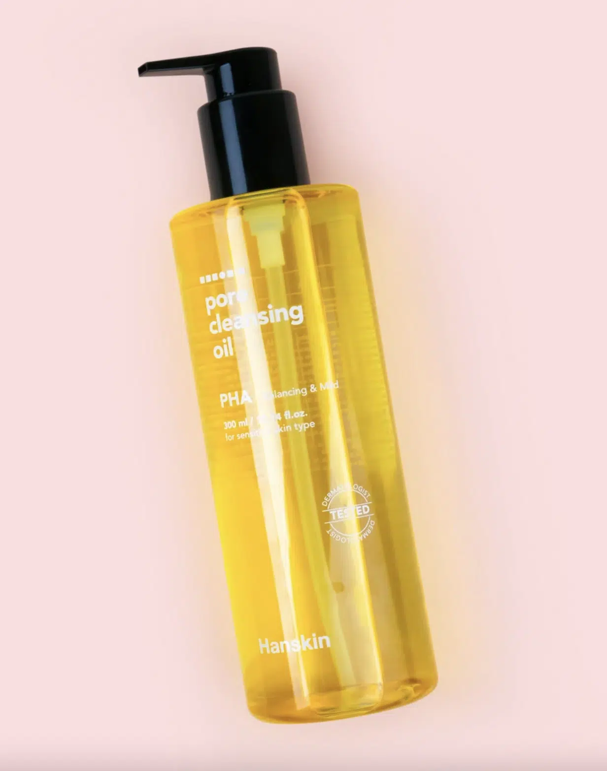 The Top 10 BEST Korean Cleansing Oils for 2023