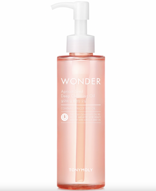 The Top 10 BEST Korean Cleansing Oils