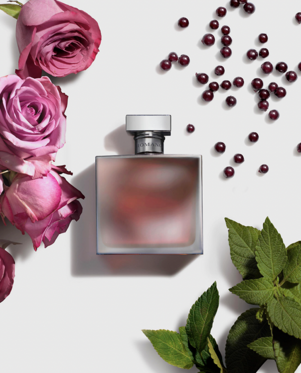 Top 10 Perfume Brands to Add to Your Collection