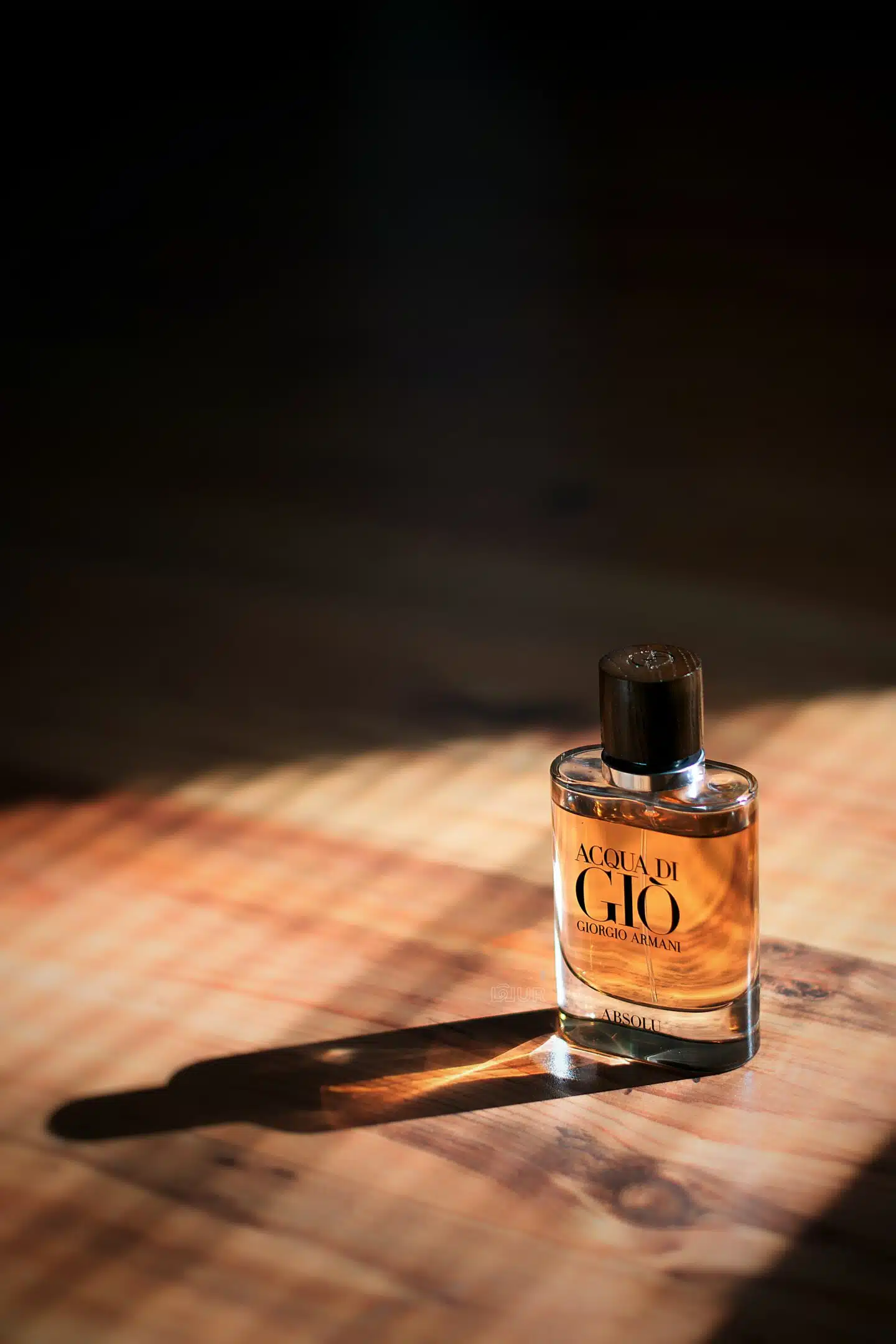Top 10 Perfume Brands, by Blogger What The Fab